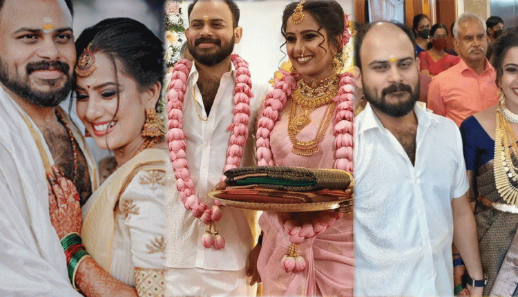 devika-vijay-marriage