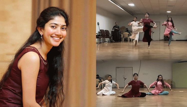 saipallavi-dance