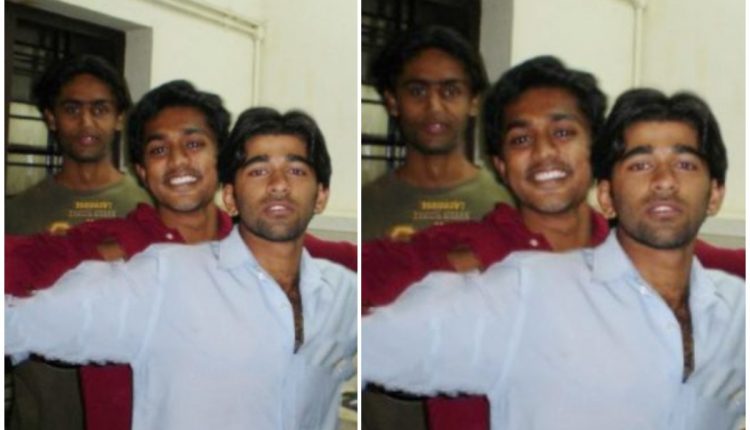 asif-ali- childhood (1)
