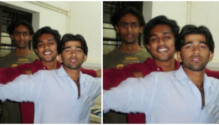 asif-ali- childhood (2)