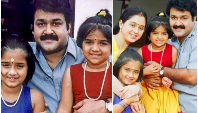 gopika-sister-1
