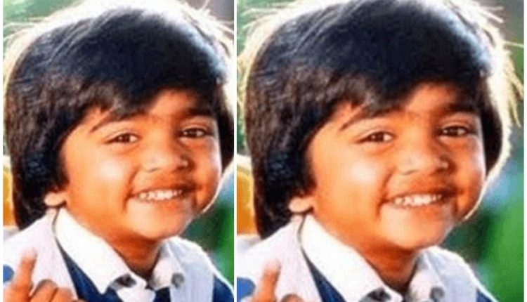 simbu-1