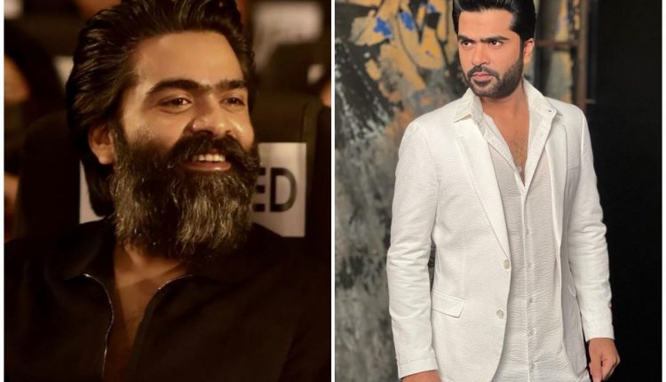 simbu-3