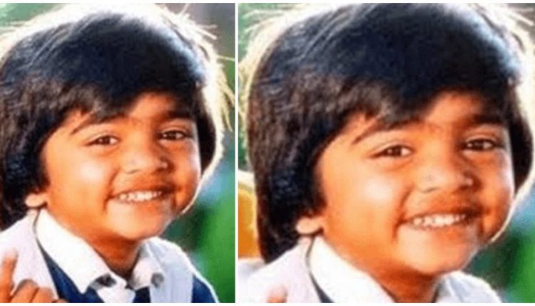 simbu-4r