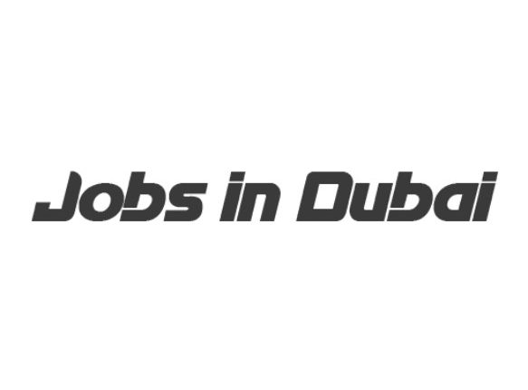 jobs in dubai (2)