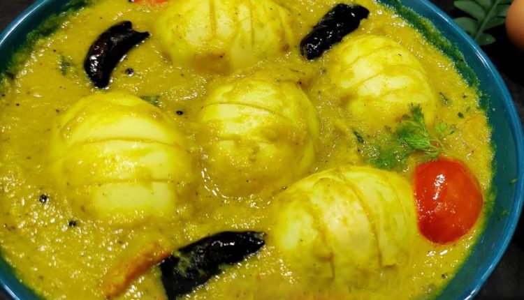 Egg-Kurma-Curry-for-breakfast (1)