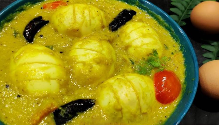 Egg-Kurma-Curry-for-breakfast (2)