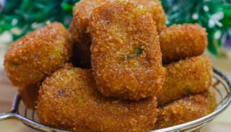 Evening-snacks-recipe
