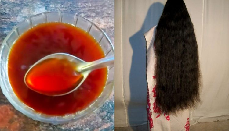 Fenugreek-For-Remove-Hair-Fall (2)
