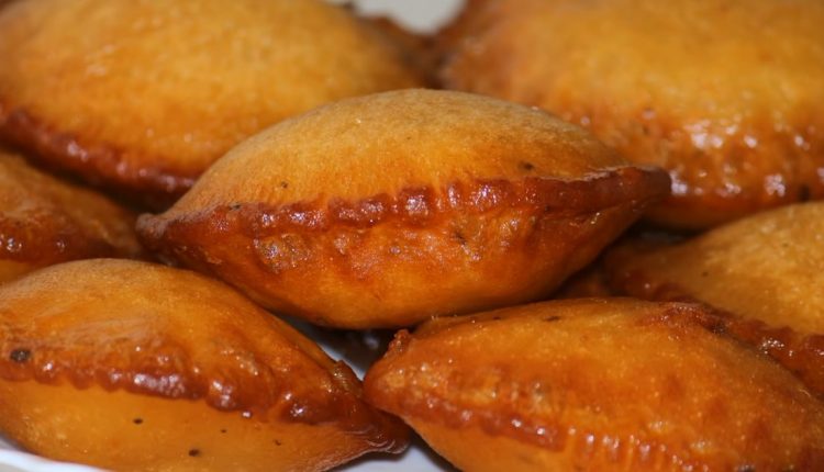 Kerala-Neyyapam (1)