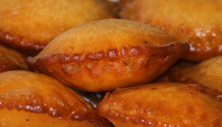 Kerala-Neyyapam (2)