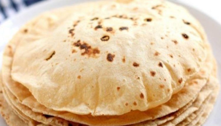 Perfect-Soft-Chapati-1