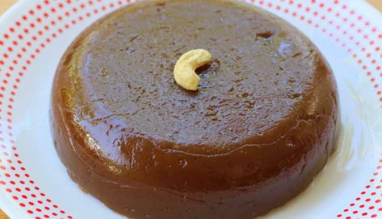 Tasty-Wheat-Sarkkara-Halwa-Recipe (1)