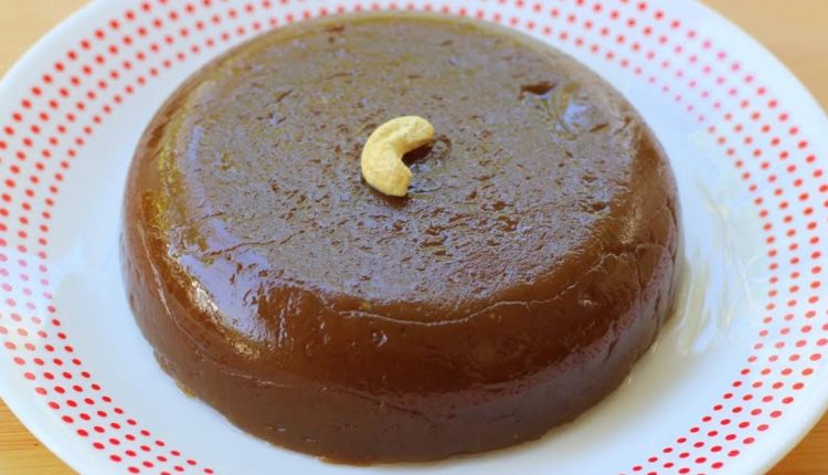 Tasty-Wheat-Sarkkara-Halwa-Recipe (2)
