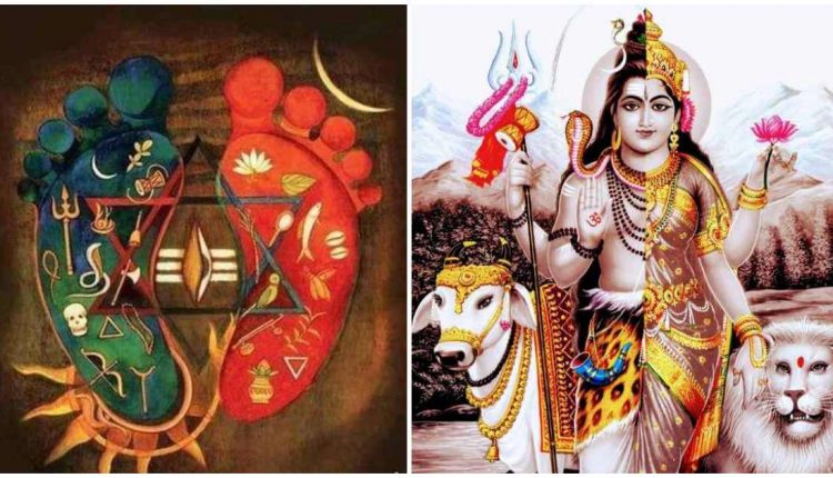 Will Come True Ohm Namah Shivaya Mantra Astrology (1)