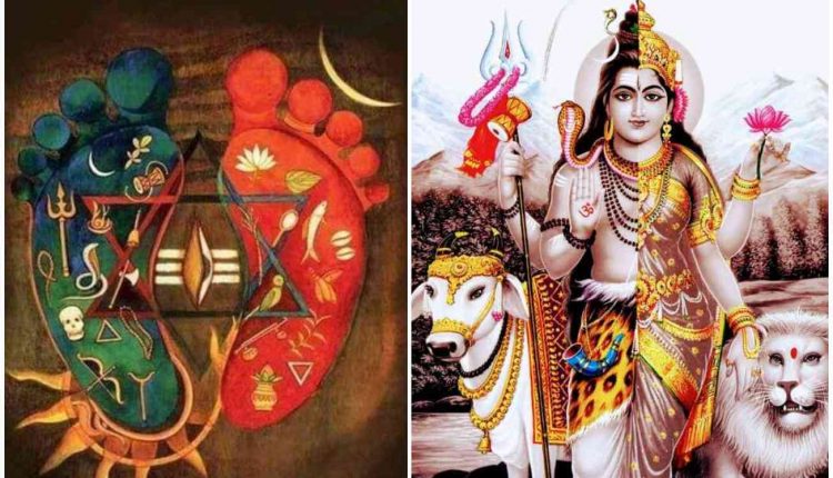 Will Come True Ohm Namah Shivaya Mantra Astrology (1)