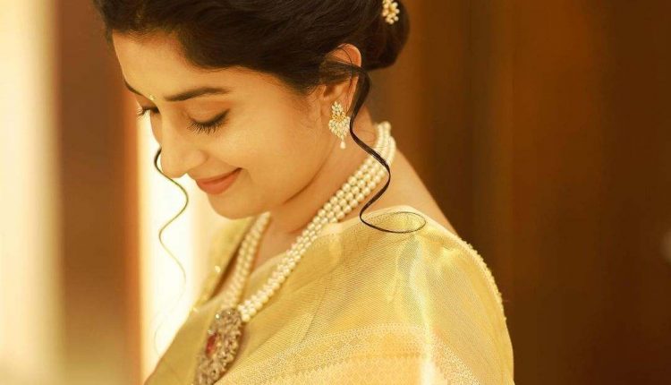 meera jasmine (10)