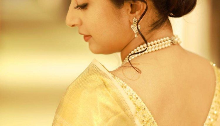 meera jasmine (5)
