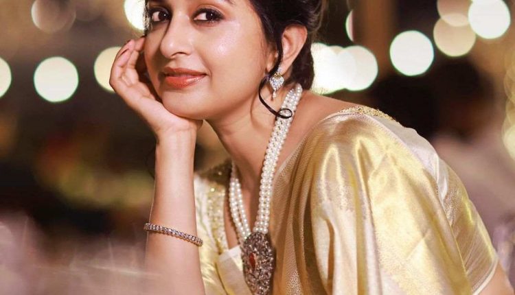meera jasmine (6)