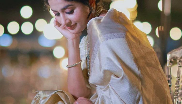 meera jasmine (7)