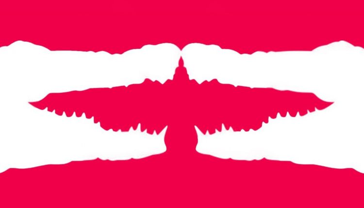 Optical-Illusion-Reveals-Your-Personality (1)