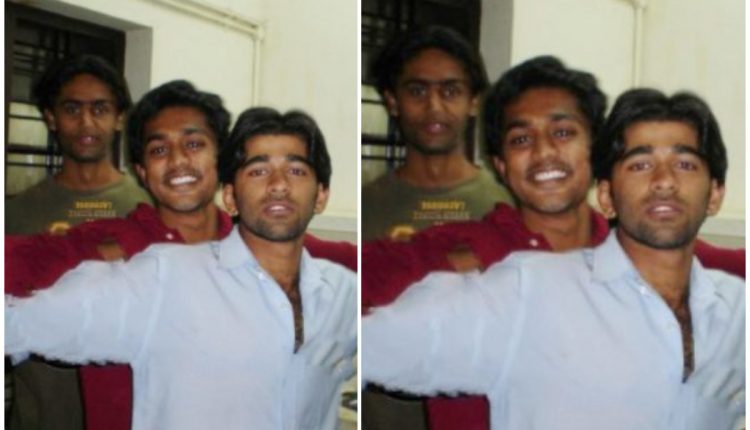asif-ali-old-pic (2)