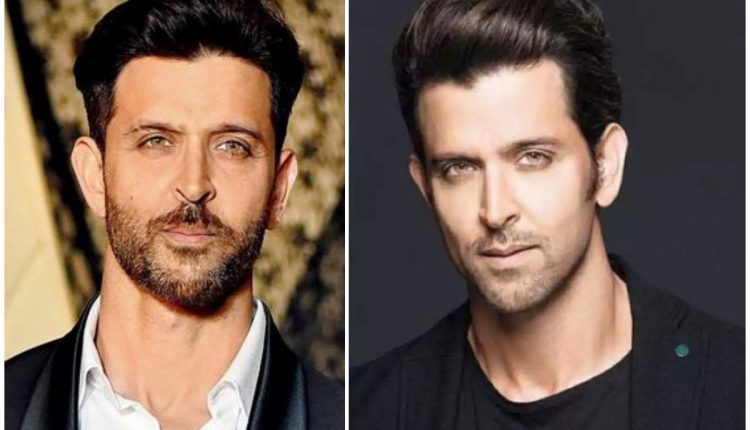 hrithik (1)