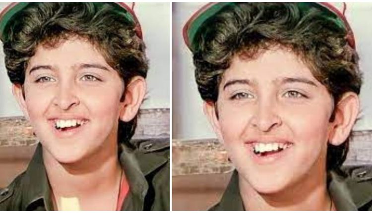 hrithik (2)