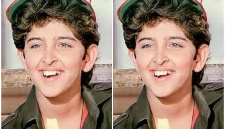 hrithik (3)