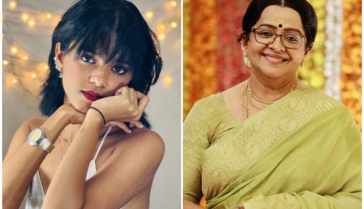 mallika (2)
