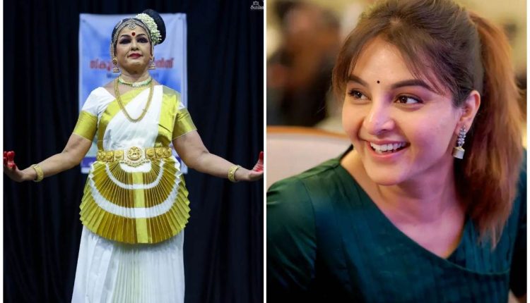 manju warrier (2)