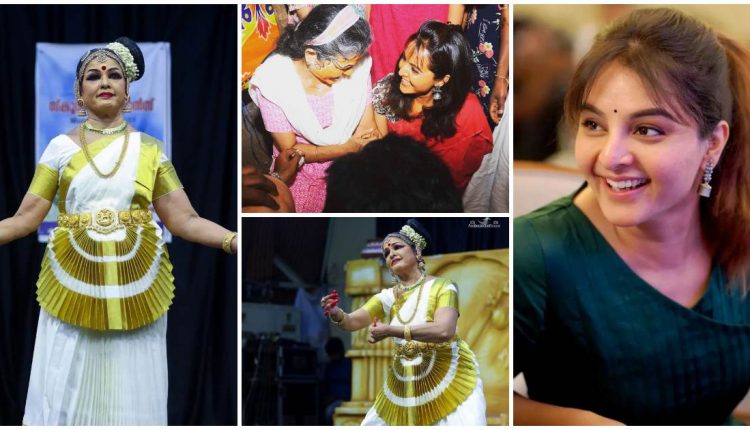 manju warrier (3)