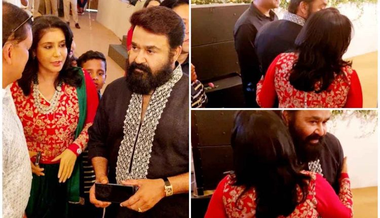 mohanlal (2)