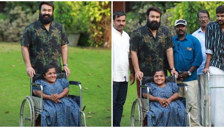 mohanlal (3)