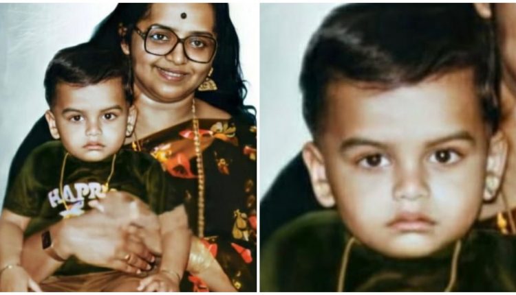 prithviraj-1-1