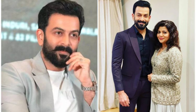 prithviraj (1)