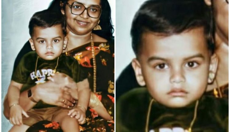 prithviraj-2