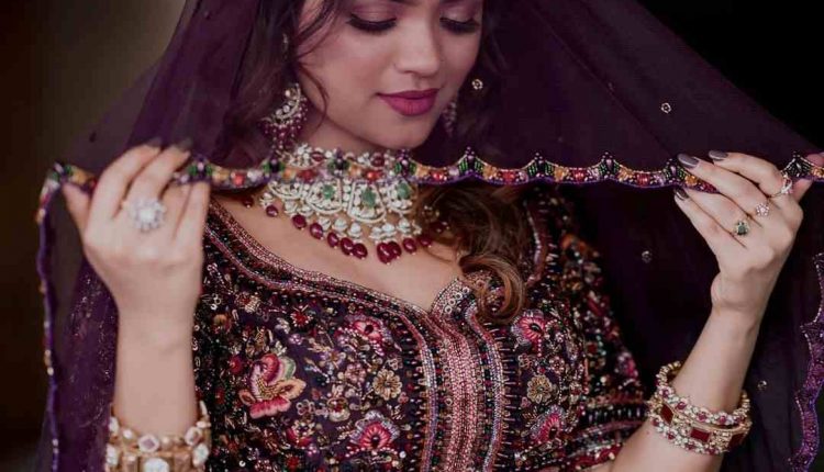 robin arati (1)