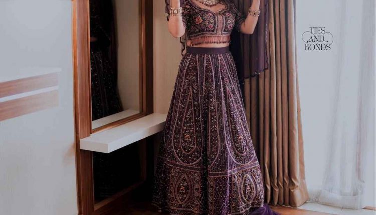 robin arati (3)