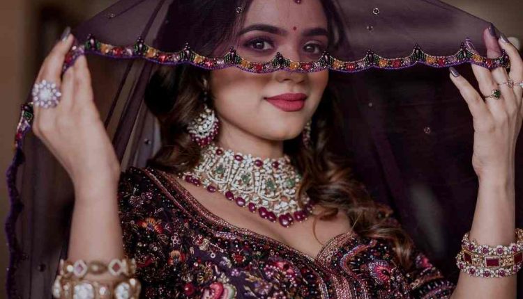 robin arati (5)