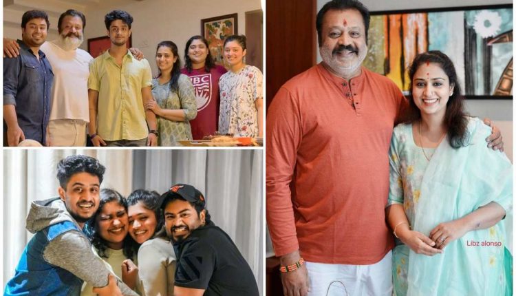suresh gopi (1)