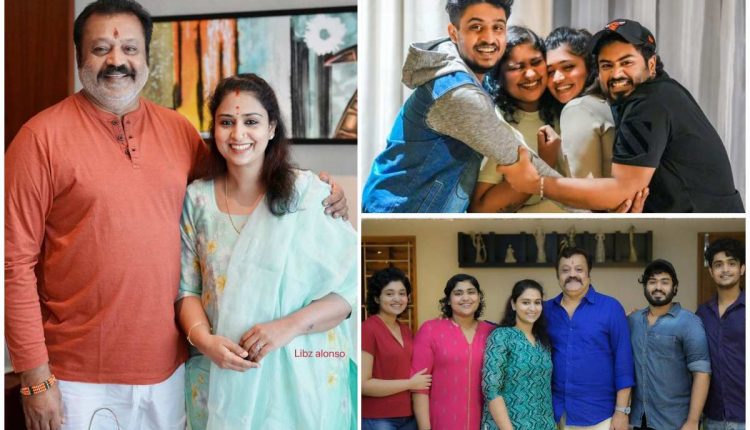 suresh gopi (2)