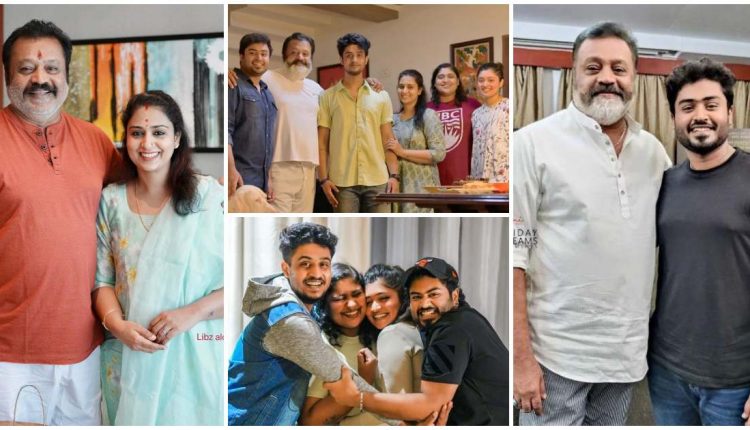 suresh gopi (3)
