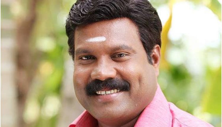 Celebrity-childhood-photo-latest-viral-malayalam-1