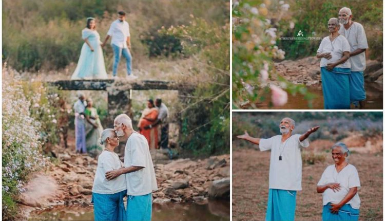 Three Generations Maternity Shoot (1)