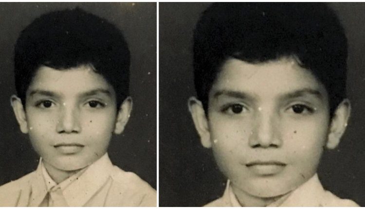 celebrity-childhood-pic-2