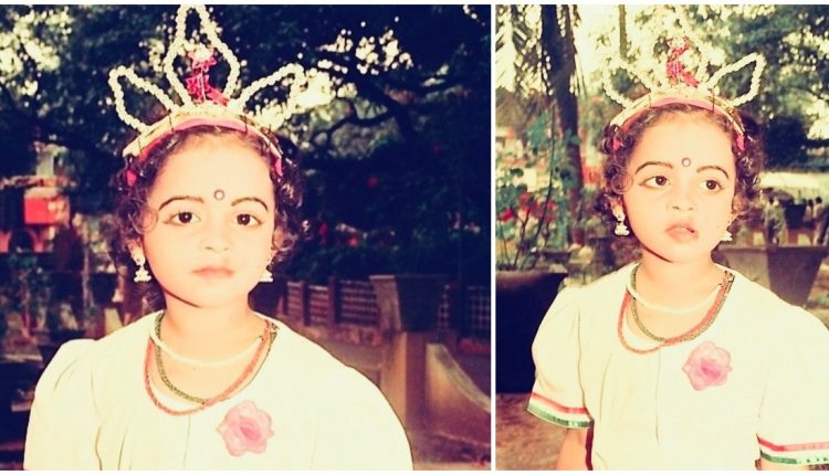 celebrity-childhood-pic