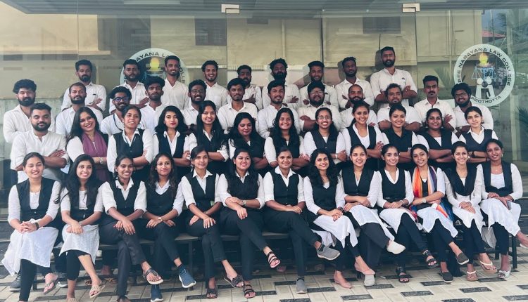 Video Thumbnail: Final Day In Our College 🥺🍂