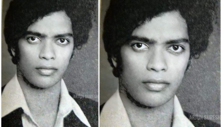 jagadish_ (3)
