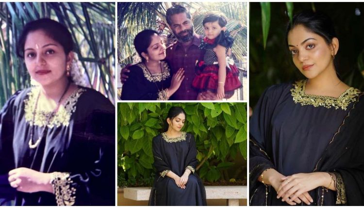 25 Years Old Salwar Viral (4)